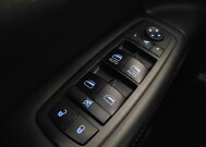 2018 Jeep Grand Cherokee in Tallahassee, FL 32304 - 18145907 27