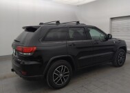 2018 Jeep Grand Cherokee in Tallahassee, FL 32304 - 18145907 10