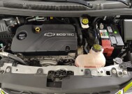 2021 Chevrolet Spark in Midlothian, IL 60445 - 18145909 30