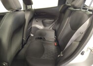 2021 Chevrolet Spark in Midlothian, IL 60445 - 18145909 18