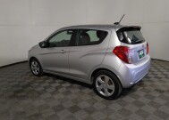 2021 Chevrolet Spark in Midlothian, IL 60445 - 18145909 3