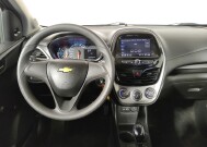 2021 Chevrolet Spark in Midlothian, IL 60445 - 18145909 22