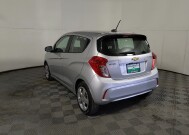 2021 Chevrolet Spark in Midlothian, IL 60445 - 18145909 6