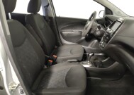 2021 Chevrolet Spark in Midlothian, IL 60445 - 18145909 21