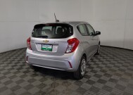 2021 Chevrolet Spark in Midlothian, IL 60445 - 18145909 7