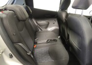 2021 Chevrolet Spark in Midlothian, IL 60445 - 18145909 19