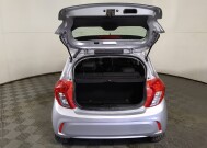 2021 Chevrolet Spark in Midlothian, IL 60445 - 18145909 29