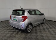2021 Chevrolet Spark in Midlothian, IL 60445 - 18145909 9