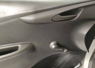 2021 Chevrolet Spark in Midlothian, IL 60445 - 18145909 27