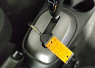 2021 Chevrolet Spark in Midlothian, IL 60445 - 18145909 32