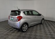 2021 Chevrolet Spark in Midlothian, IL 60445 - 18145909 10