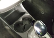 2021 Chevrolet Spark in Midlothian, IL 60445 - 18145909 26