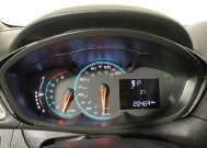 2021 Chevrolet Spark in Midlothian, IL 60445 - 18145909 23