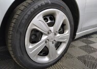 2021 Chevrolet Spark in Midlothian, IL 60445 - 18145909 31