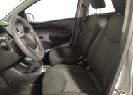 2021 Chevrolet Spark in Midlothian, IL 60445 - 18145909 17