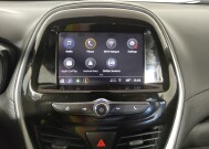 2021 Chevrolet Spark in Midlothian, IL 60445 - 18145909 25