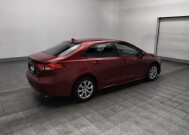 2022 Toyota Corolla in Jackson, MS 39211 - 18145913 10