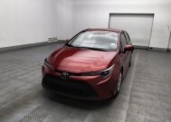 2022 Toyota Corolla in Jackson, MS 39211 - 18145913 15