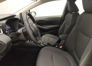 2022 Toyota Corolla in Jackson, MS 39211 - 18145913 17