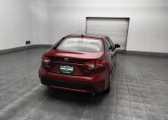 2022 Toyota Corolla in Jackson, MS 39211 - 18145913 7