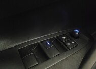 2022 Toyota Corolla in Jackson, MS 39211 - 18145913 27