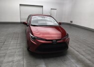 2022 Toyota Corolla in Jackson, MS 39211 - 18145913 14