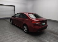 2022 Toyota Corolla in Jackson, MS 39211 - 18145913 5