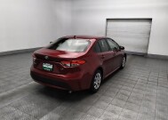 2022 Toyota Corolla in Jackson, MS 39211 - 18145913 9