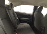 2022 Toyota Corolla in Jackson, MS 39211 - 18145913 19