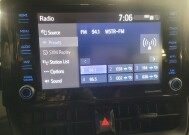 2022 Toyota Corolla in Jackson, MS 39211 - 18145913 25
