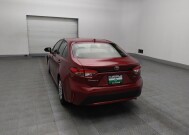 2022 Toyota Corolla in Jackson, MS 39211 - 18145913 6