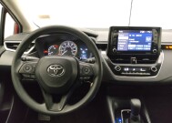 2022 Toyota Corolla in Jackson, MS 39211 - 18145913 22