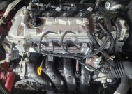 2022 Toyota Corolla in Jackson, MS 39211 - 18145913 30