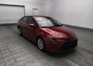 2022 Toyota Corolla in Jackson, MS 39211 - 18145913 13