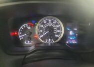 2022 Toyota Corolla in Jackson, MS 39211 - 18145913 23