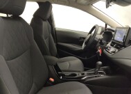 2022 Toyota Corolla in Jackson, MS 39211 - 18145913 21