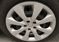 2022 Toyota Corolla in Jackson, MS 39211 - 18145913 31
