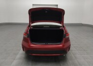 2022 Toyota Corolla in Jackson, MS 39211 - 18145913 29