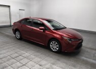 2022 Toyota Corolla in Jackson, MS 39211 - 18145913 11