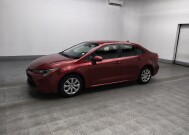 2022 Toyota Corolla in Jackson, MS 39211 - 18145913 2