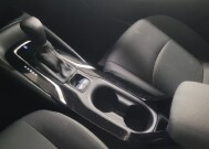 2022 Toyota Corolla in Jackson, MS 39211 - 18145913 26
