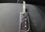 2022 Toyota Corolla in Jackson, MS 39211 - 18145913 32