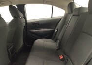 2022 Toyota Corolla in Jackson, MS 39211 - 18145913 18