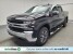 2022 Chevrolet Silverado 1500 in Memphis, TN 38128 - 18145917