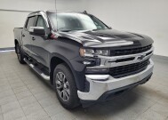 2022 Chevrolet Silverado 1500 in Memphis, TN 38128 - 18145917 13