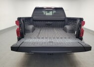 2022 Chevrolet Silverado 1500 in Memphis, TN 38128 - 18145917 29
