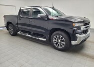 2022 Chevrolet Silverado 1500 in Memphis, TN 38128 - 18145917 11