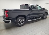 2022 Chevrolet Silverado 1500 in Memphis, TN 38128 - 18145917 10
