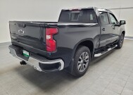 2022 Chevrolet Silverado 1500 in Memphis, TN 38128 - 18145917 9
