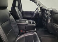 2022 Chevrolet Silverado 1500 in Memphis, TN 38128 - 18145917 21